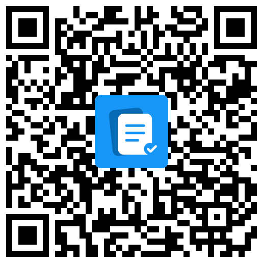 2023包头市第一中学招聘教师20人盛乐校区宣讲会（10月10日） 